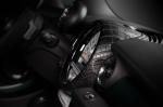 Mini Cooper S Bully by TopCar 2014 года